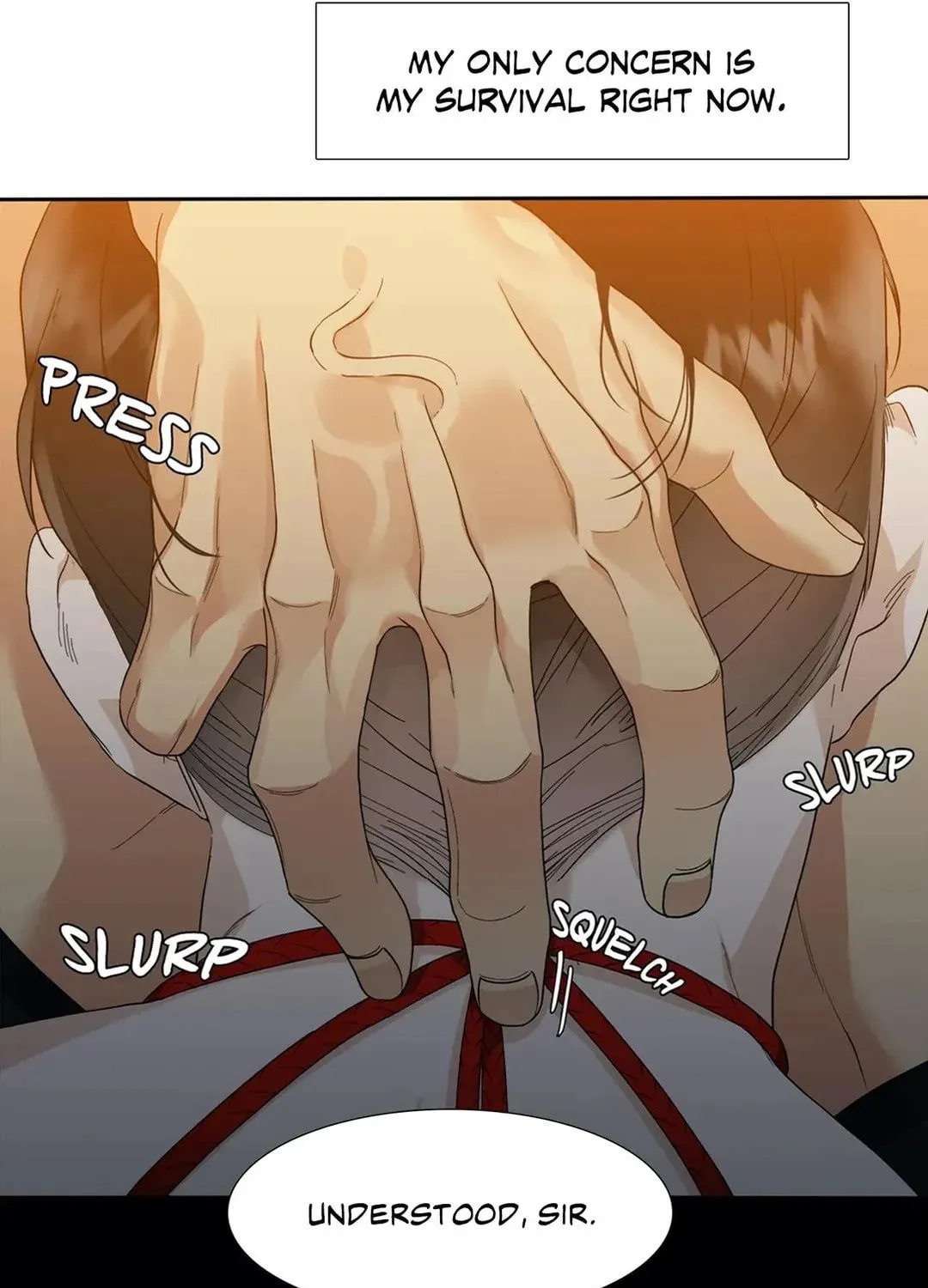Read Mania chapter 17 image 38 on Lezhin