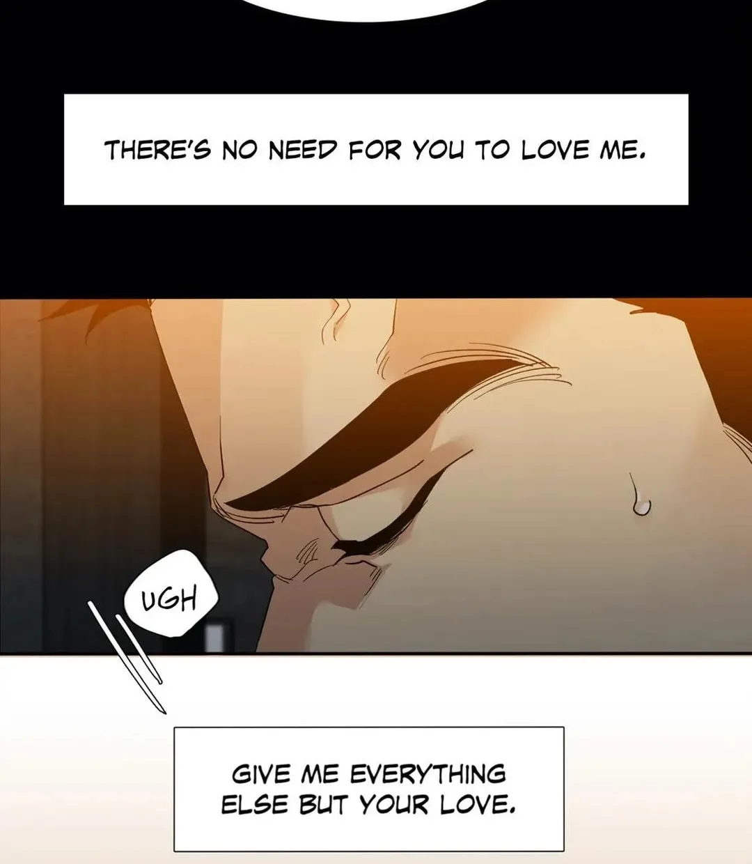 Read Mania chapter 17 image 39 on Lezhin