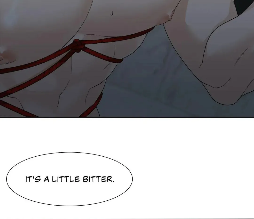 Read Mania chapter 17 image 42 on Lezhin