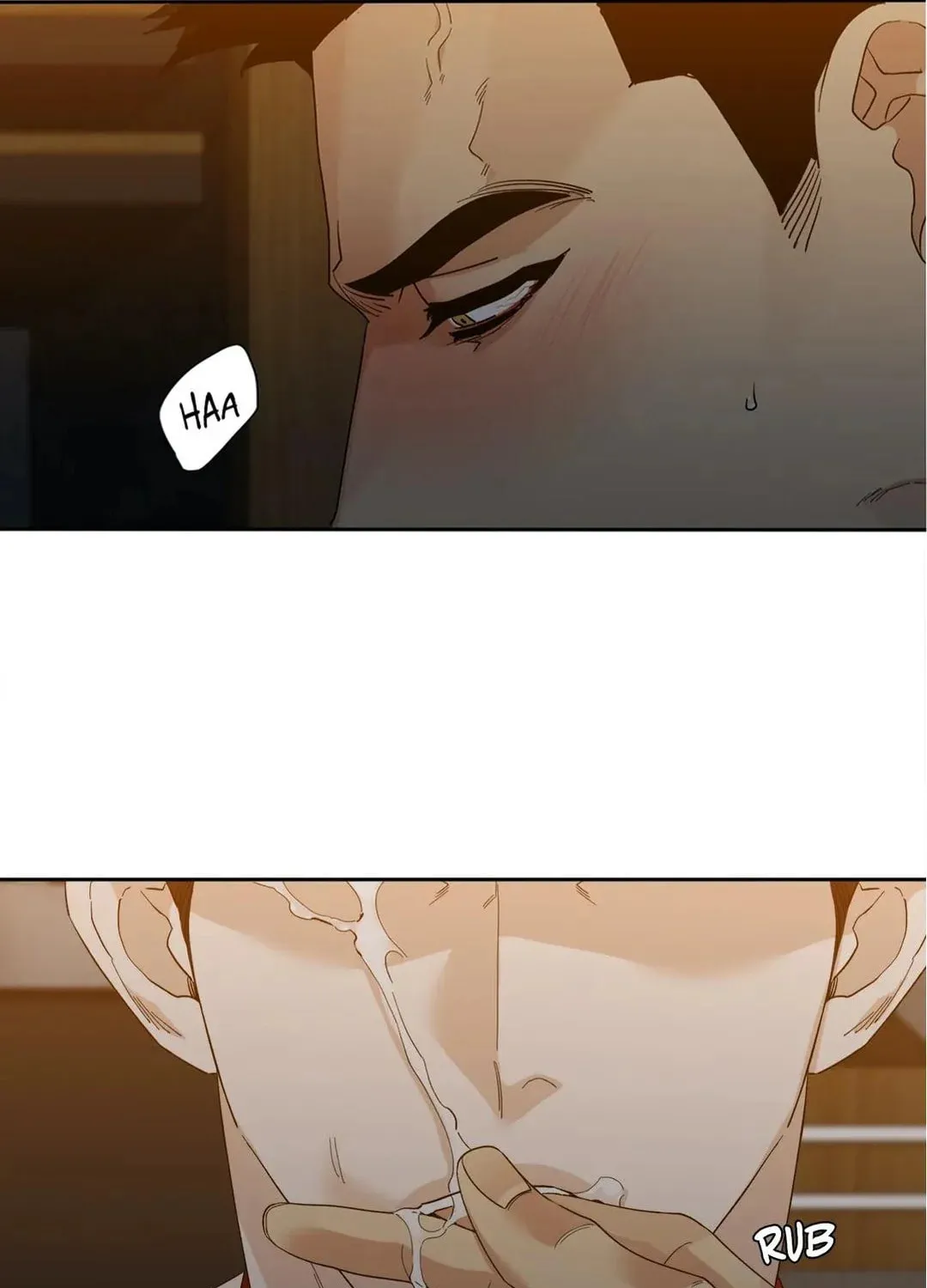 Read Mania chapter 17 image 43 on Lezhin