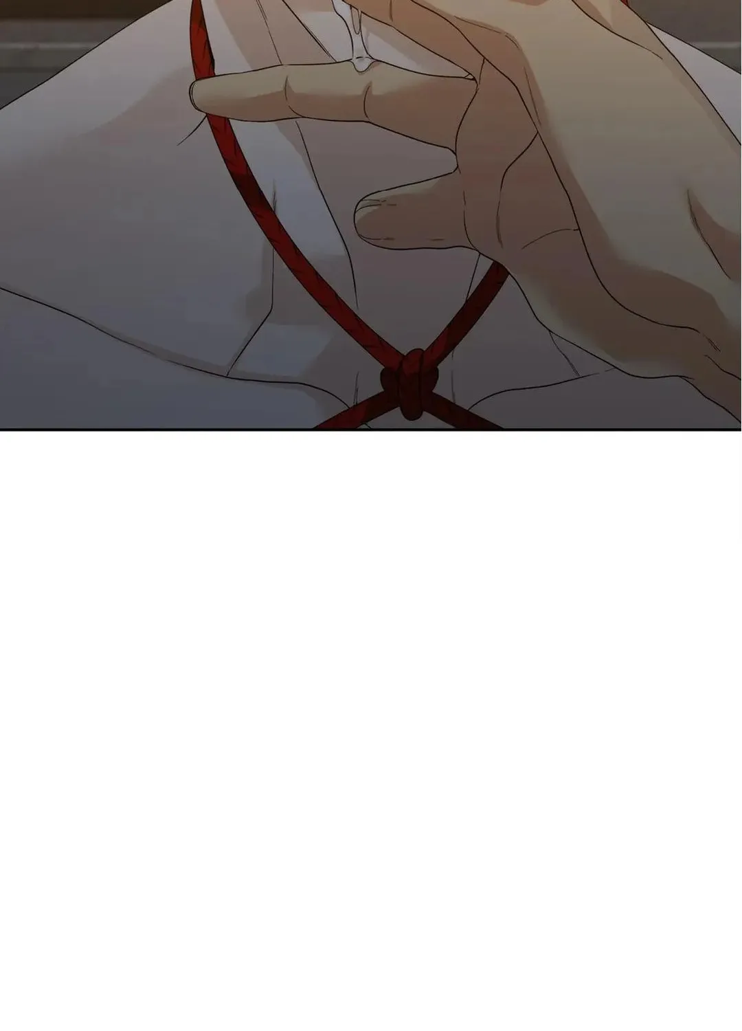 Read Mania chapter 17 image 44 on Lezhin