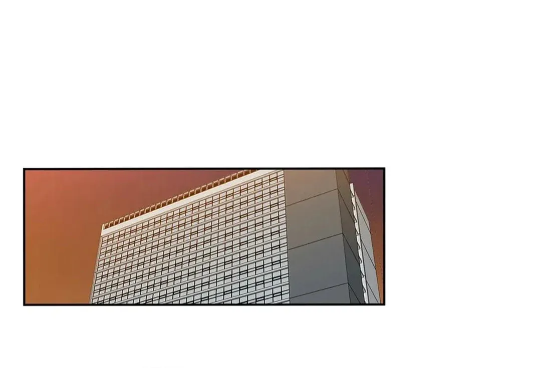 Read Mania chapter 17 image 45 on Lezhin