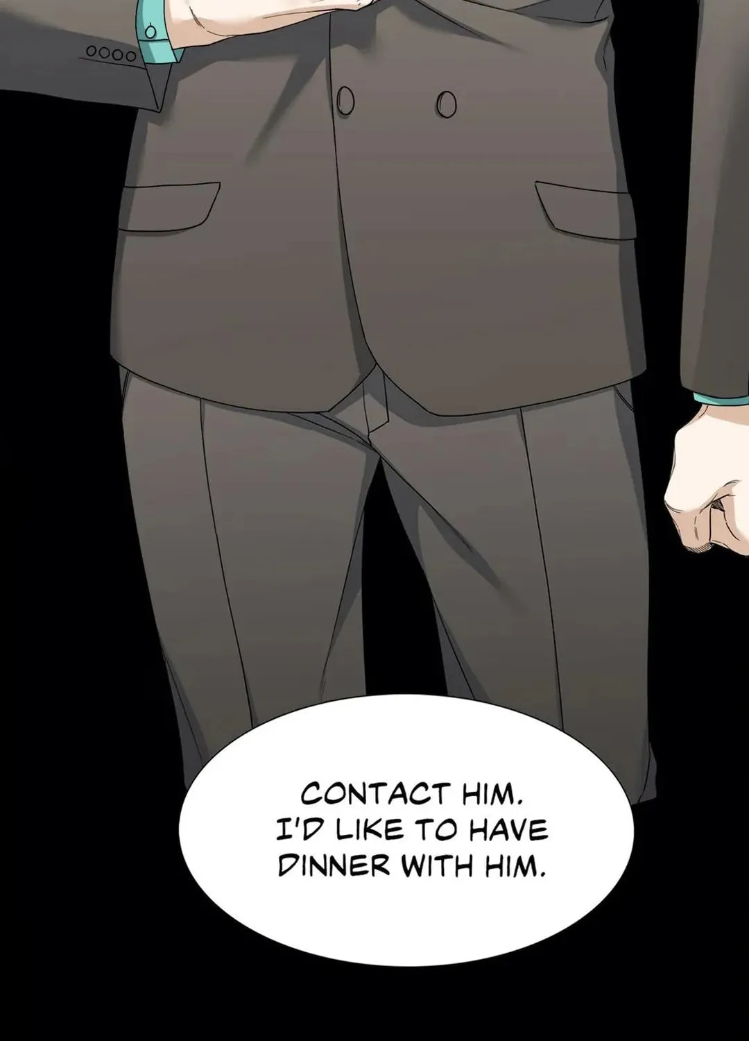 Read Mania chapter 17 image 49 on Lezhin