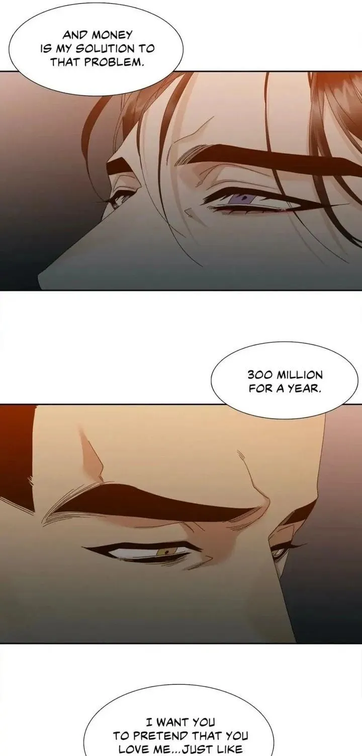 Read Mania chapter 18 image 10 on Lezhin