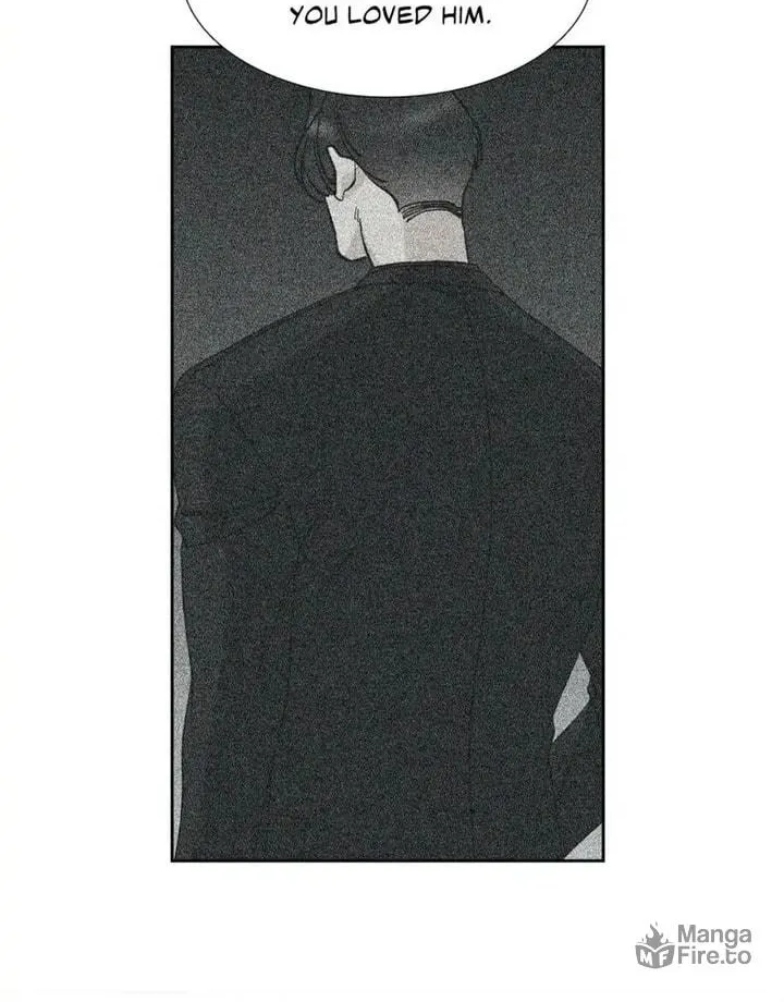 Read Mania chapter 18 image 11 on Lezhin