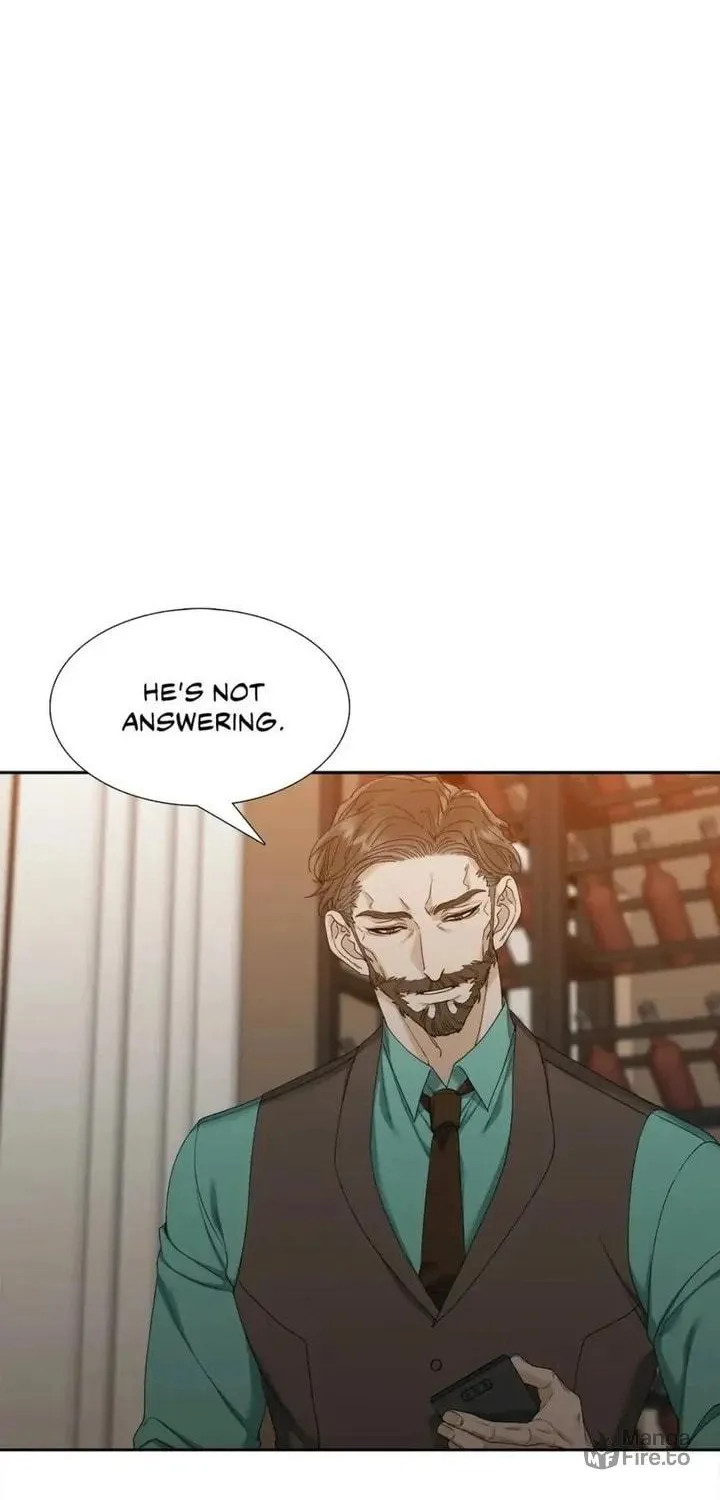 Read Mania chapter 18 image 19 on Lezhin