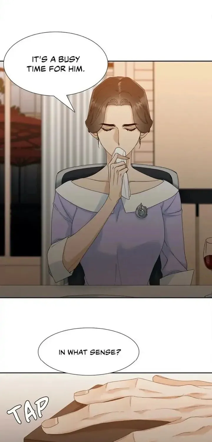 Read Mania chapter 18 image 20 on Lezhin
