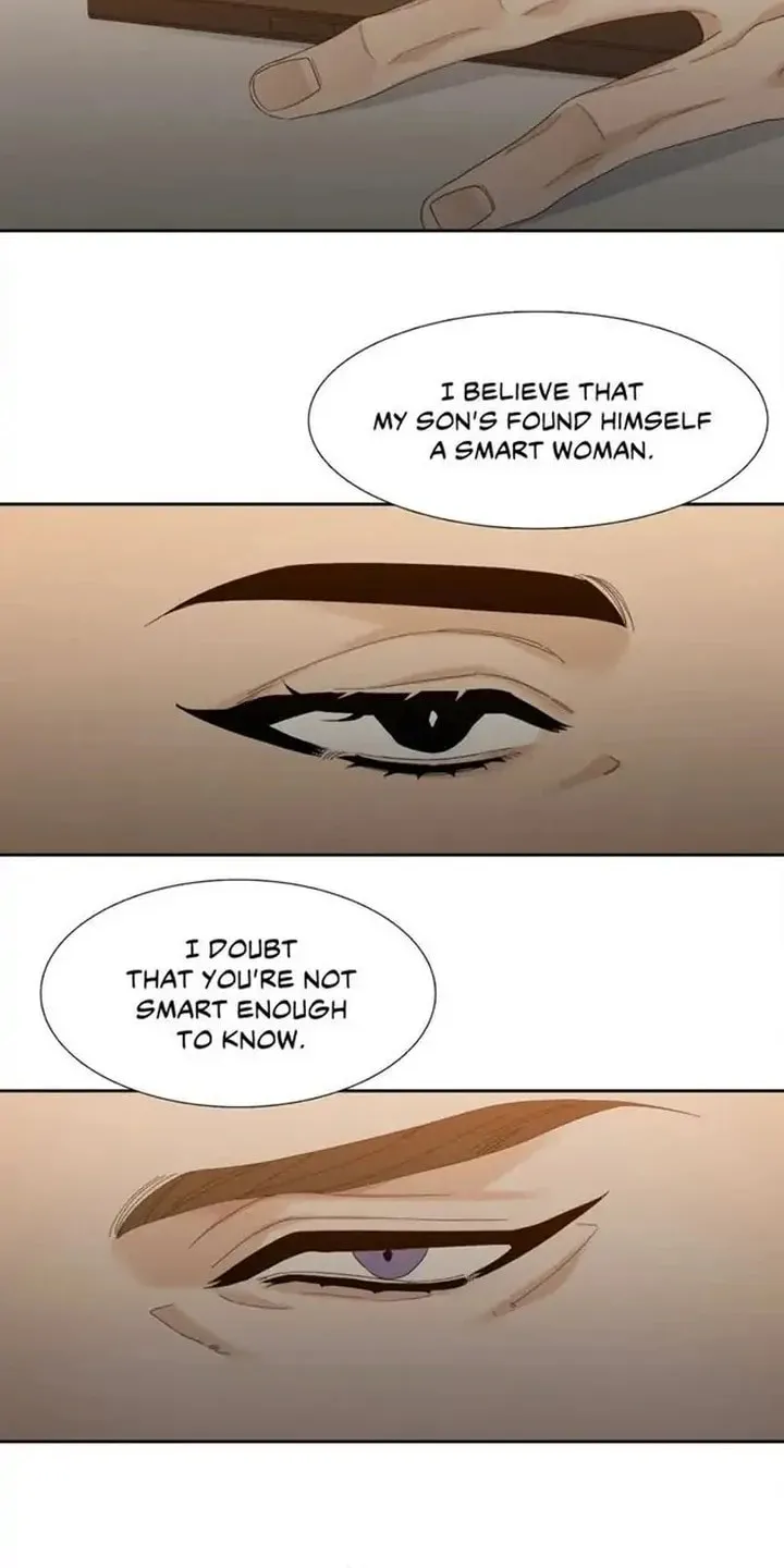 Read Mania chapter 18 image 21 on Lezhin