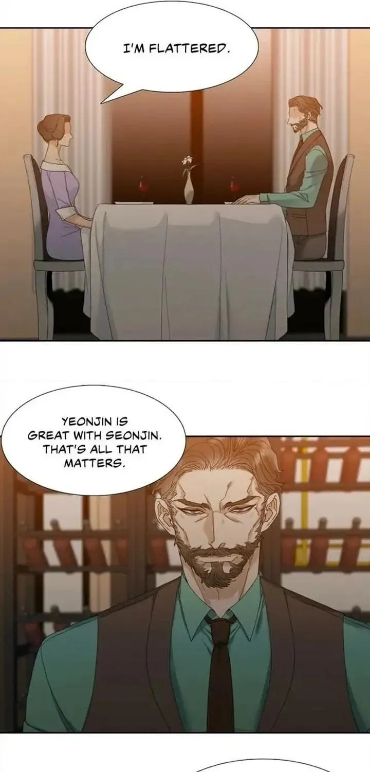 Read Mania chapter 18 image 22 on Lezhin
