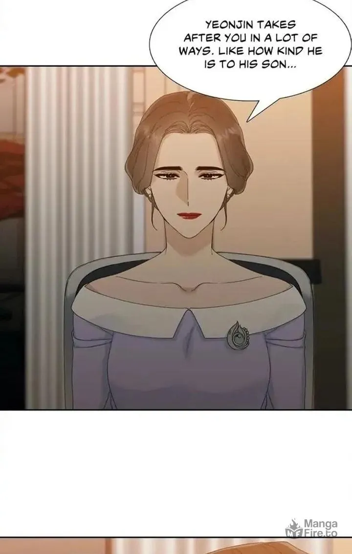 Read Mania chapter 18 image 23 on Lezhin