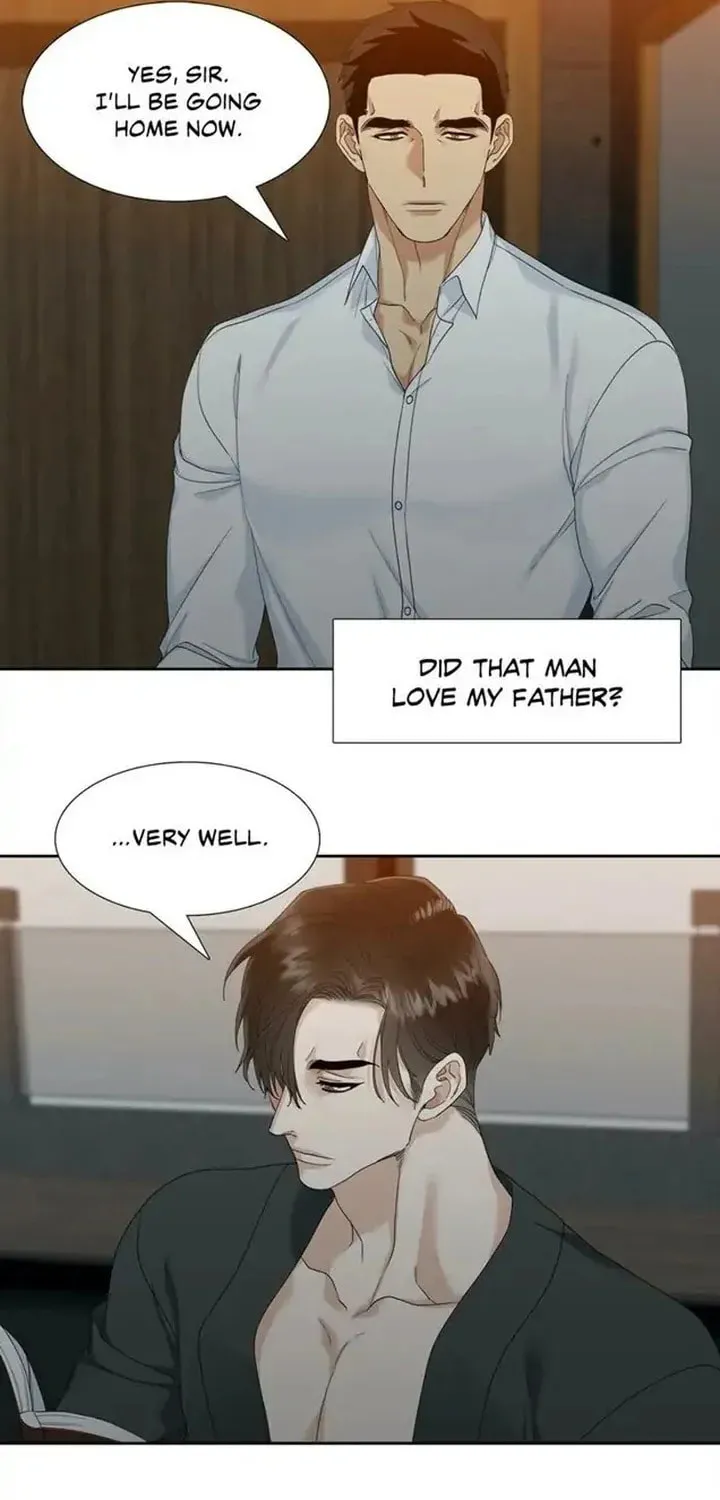 Read Mania chapter 18 image 26 on Lezhin