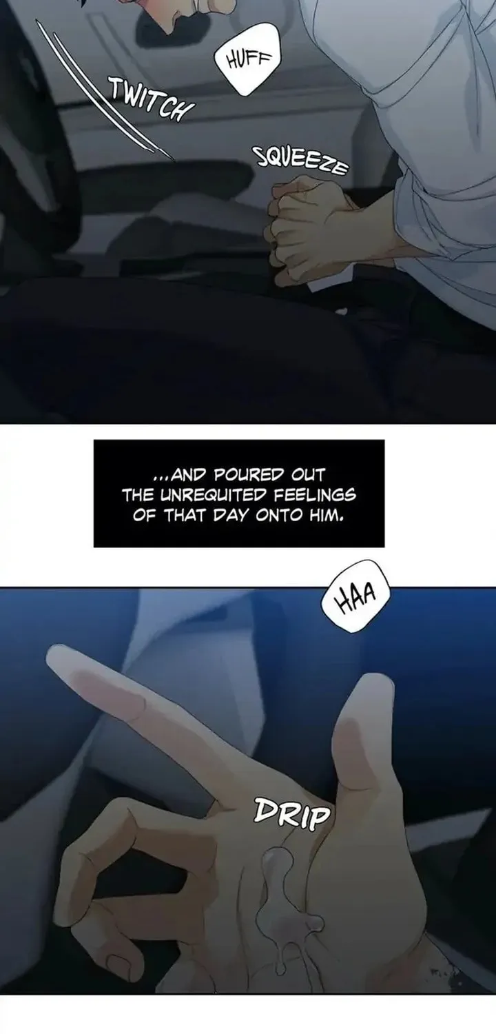 Read Mania chapter 18 image 31 on Lezhin