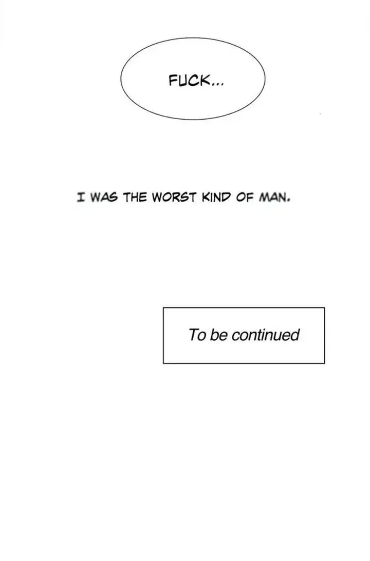 Read Mania chapter 18 image 32 on Lezhin