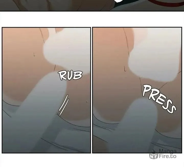 Read Mania chapter 18 image 5 on Lezhin