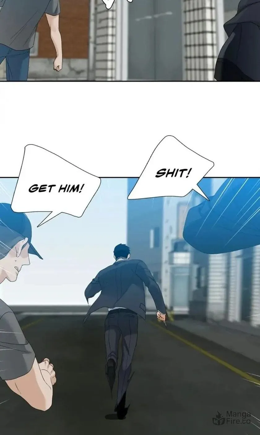 Read Mania chapter 19 image 11 on Lezhin