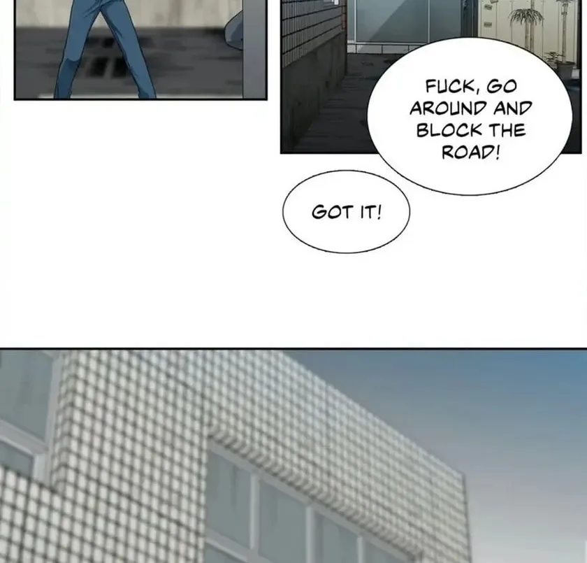 Read Mania chapter 19 image 13 on Lezhin