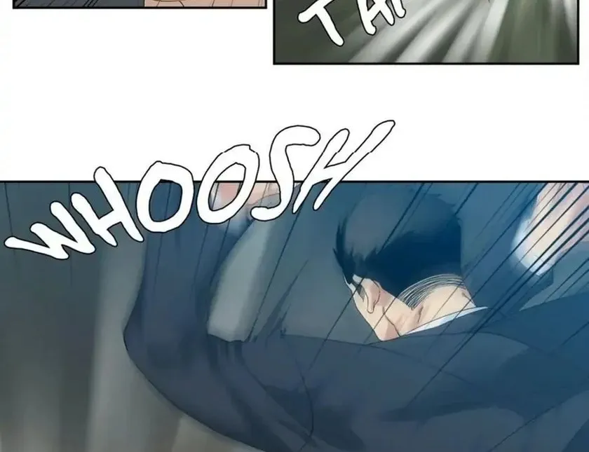 Read Mania chapter 19 image 15 on Lezhin