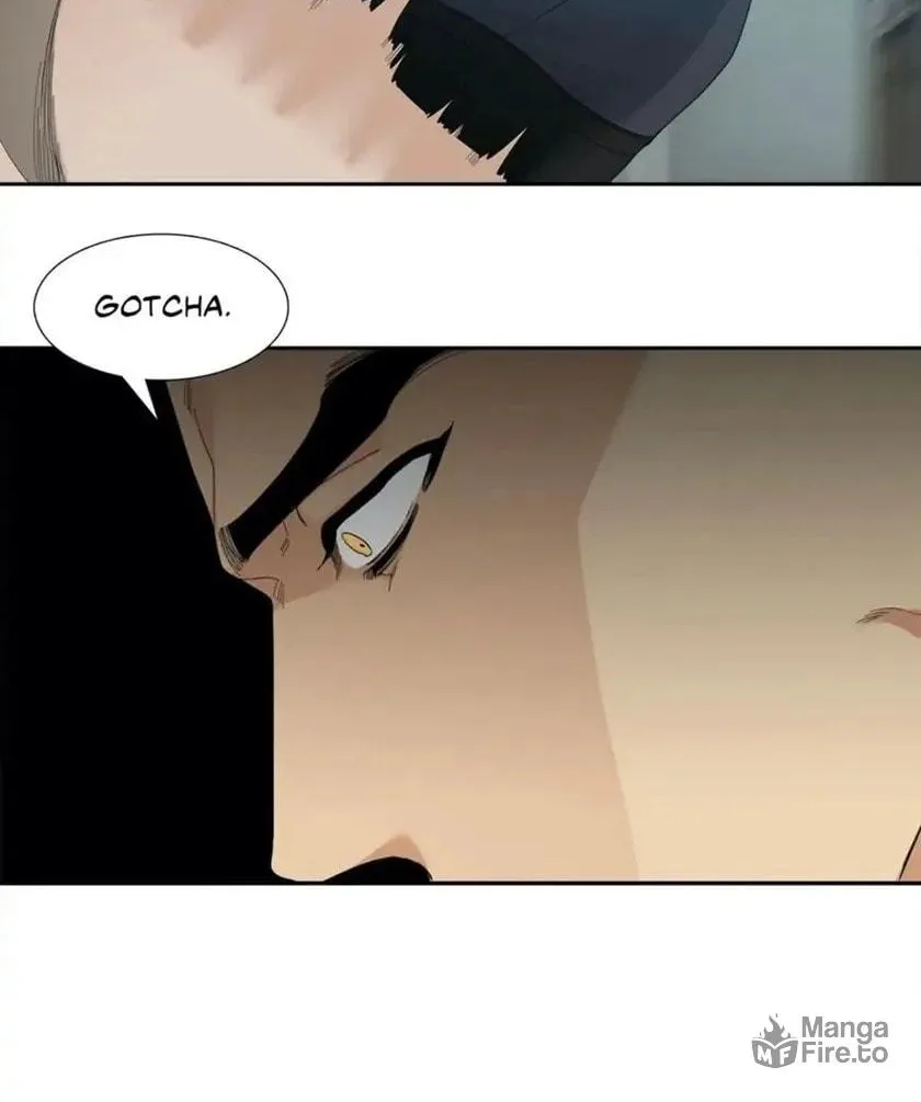Read Mania chapter 19 image 17 on Lezhin