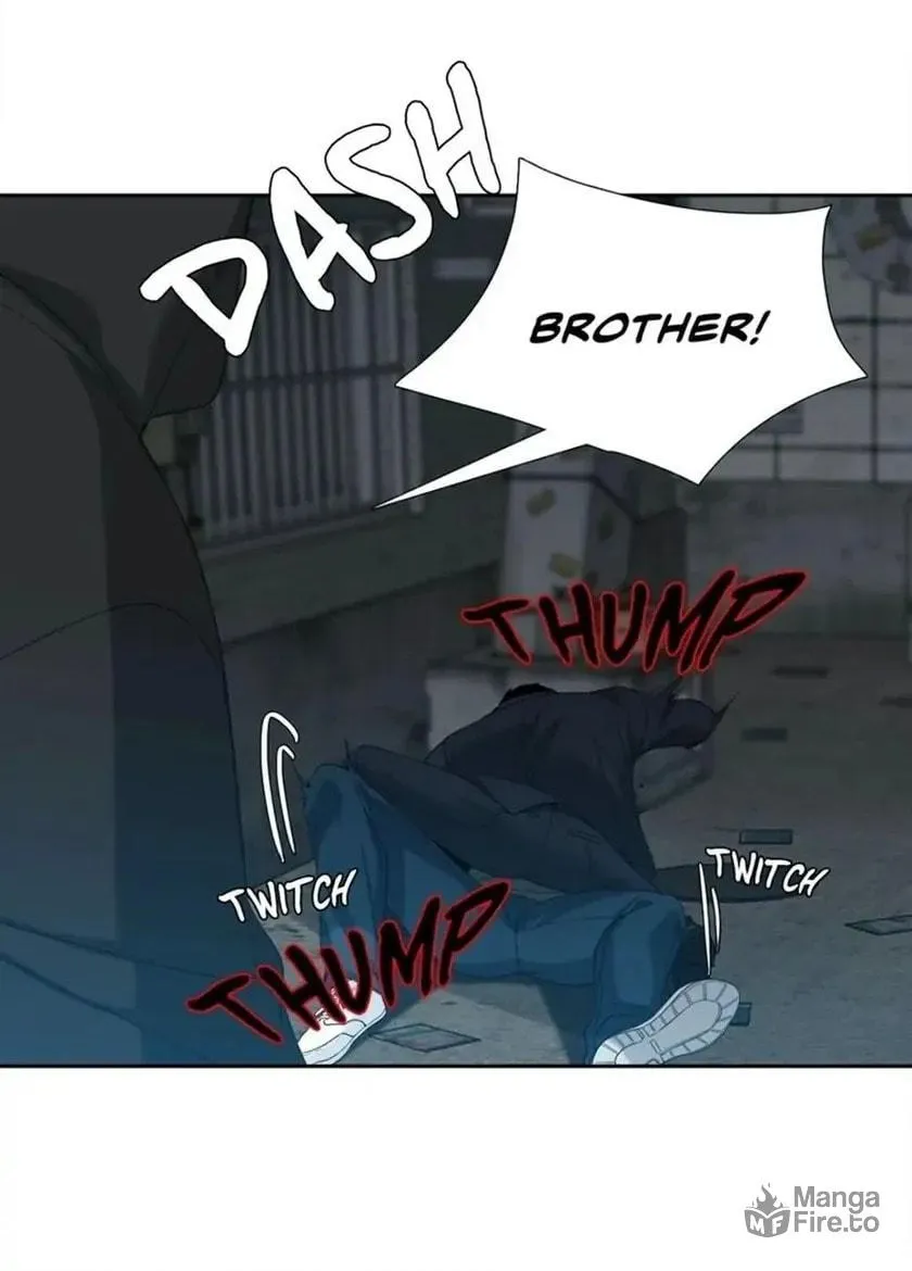 Read Mania chapter 19 image 19 on Lezhin
