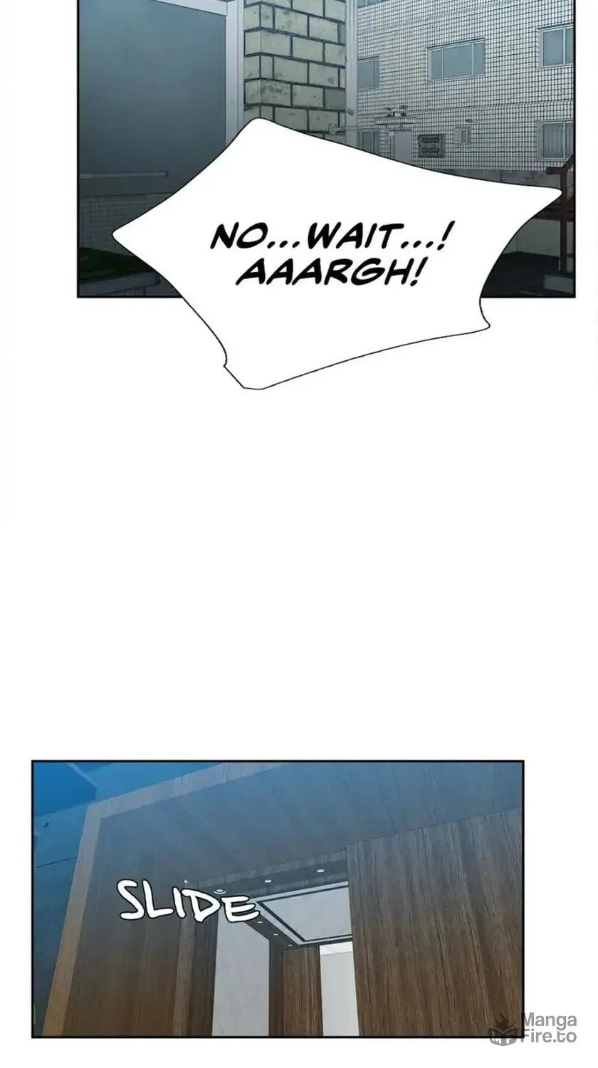 Read Mania chapter 19 image 23 on Lezhin