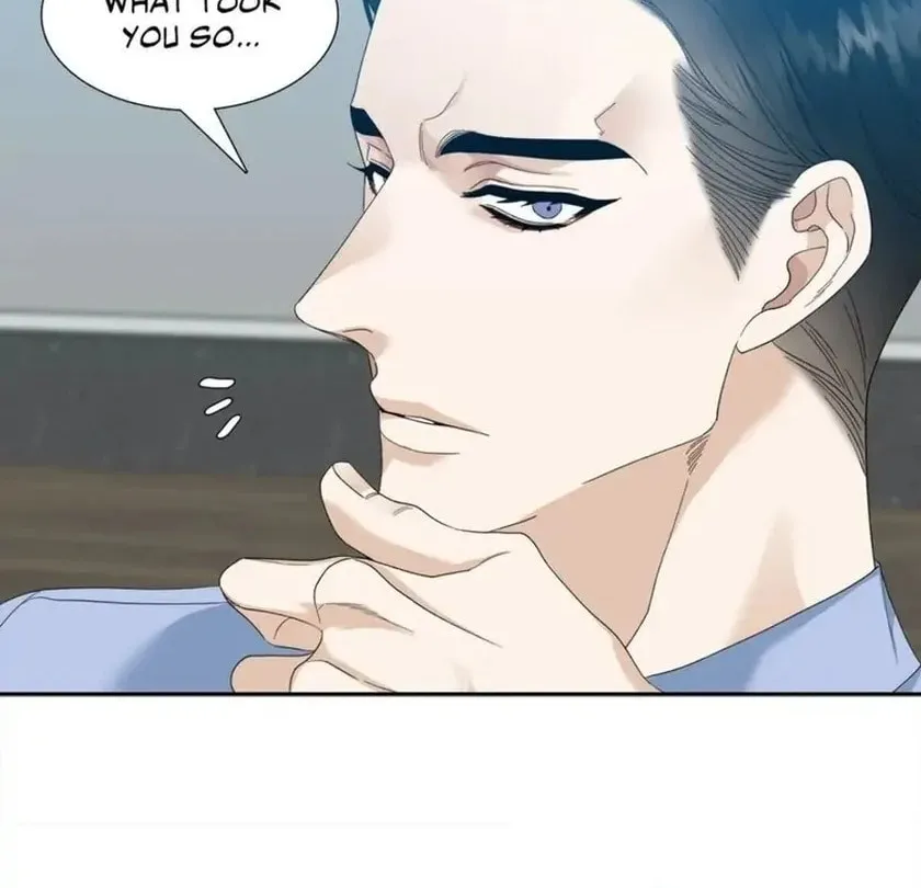 Read Mania chapter 19 image 25 on Lezhin