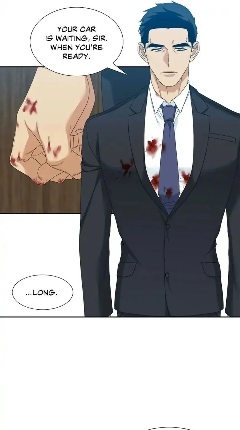 Read Mania chapter 19 image 26 on Lezhin