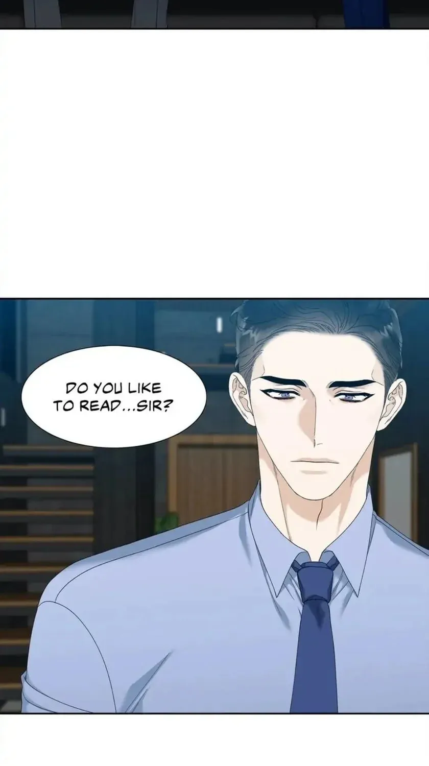 Read Mania chapter 19 image 30 on Lezhin