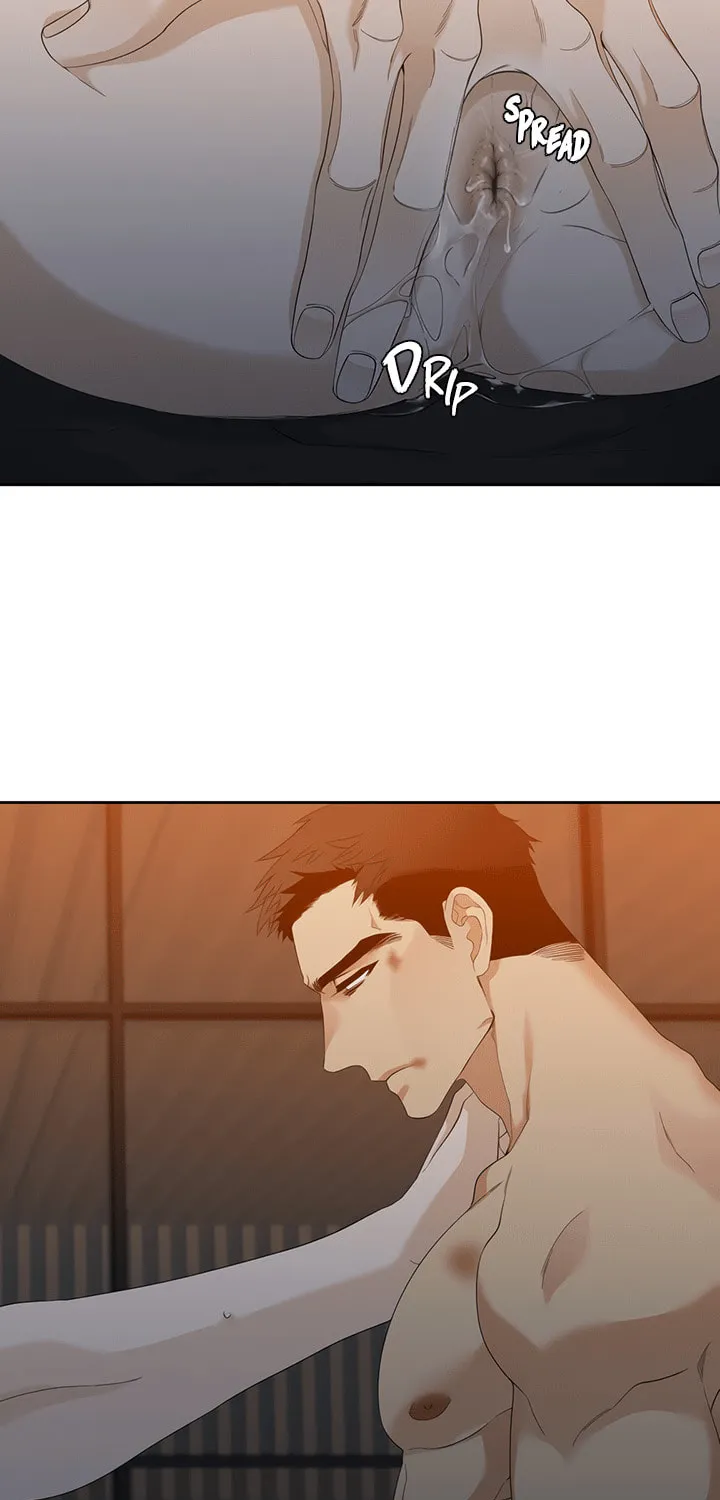 Read Mania chapter 2 image 10 on Lezhin