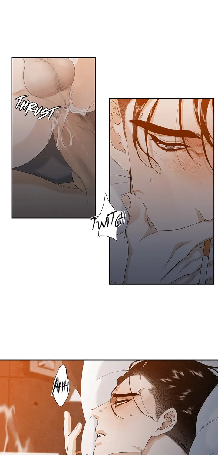 Read Mania chapter 2 image 12 on Lezhin