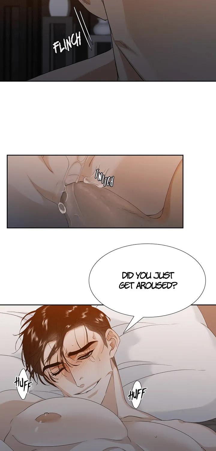 Read Mania chapter 2 image 14 on Lezhin