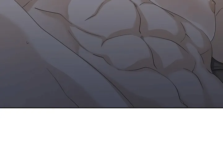 Read Mania chapter 2 image 15 on Lezhin