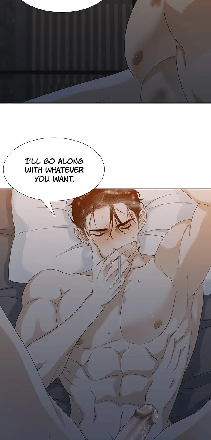 Read Mania chapter 2 image 17 on Lezhin
