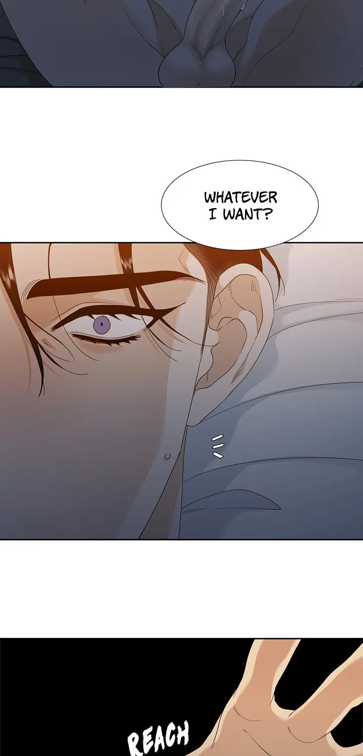 Read Mania chapter 2 image 18 on Lezhin