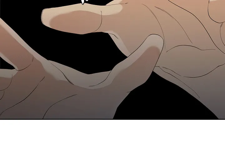 Read Mania chapter 2 image 19 on Lezhin