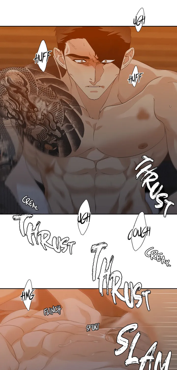 Read Mania chapter 2 image 24 on Lezhin