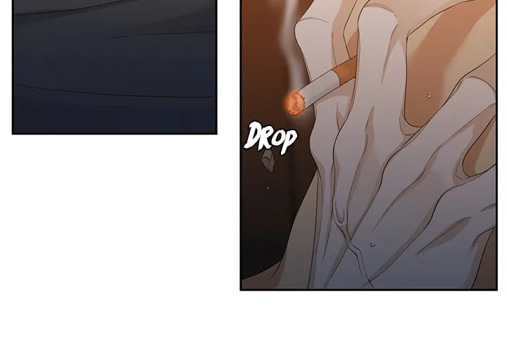 Read Mania chapter 2 image 27 on Lezhin