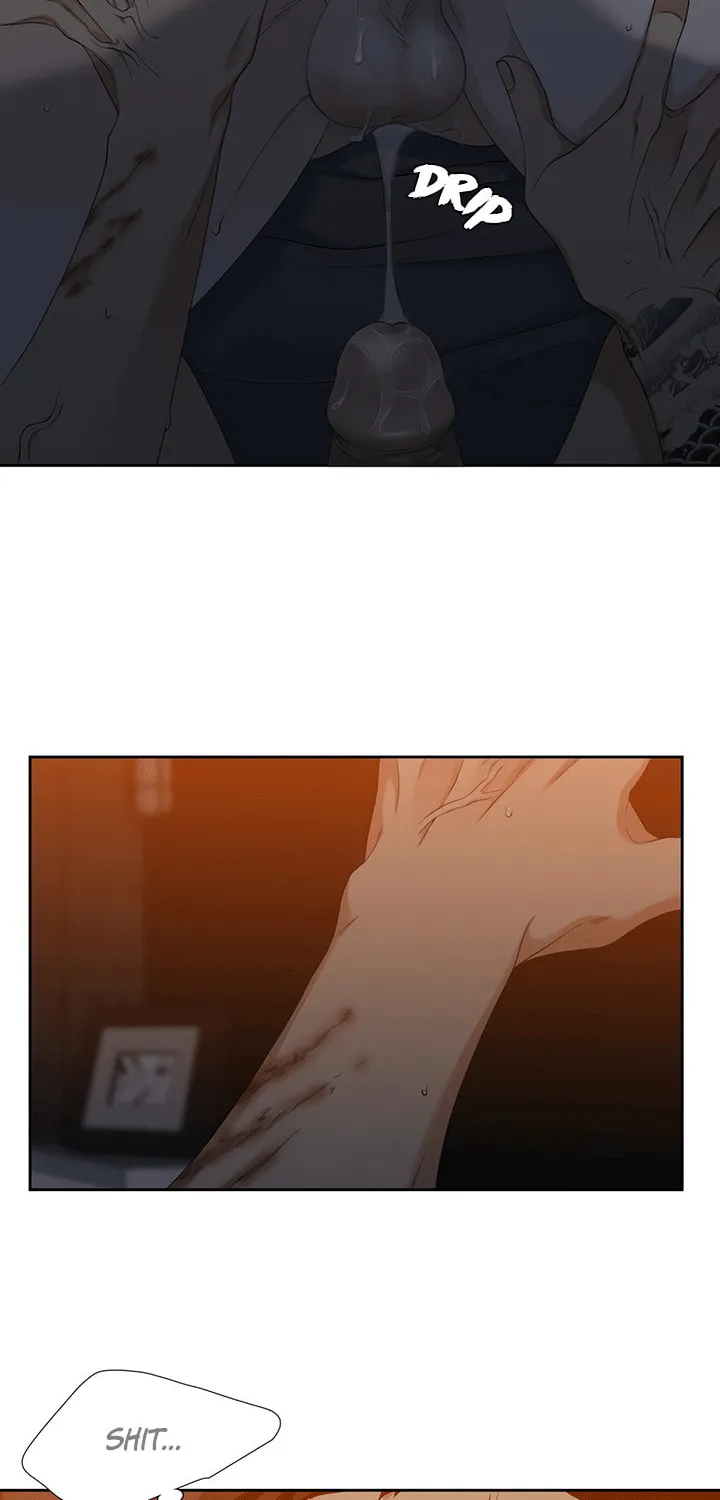 Read Mania chapter 2 image 29 on Lezhin