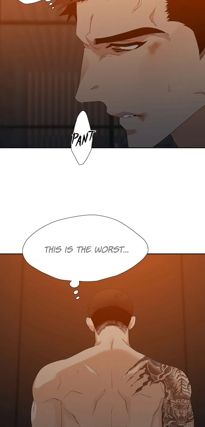Read Mania chapter 2 image 30 on Lezhin