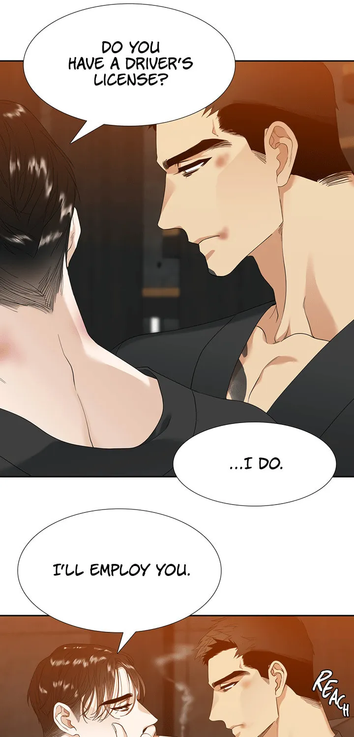 Read Mania chapter 2 image 36 on Lezhin