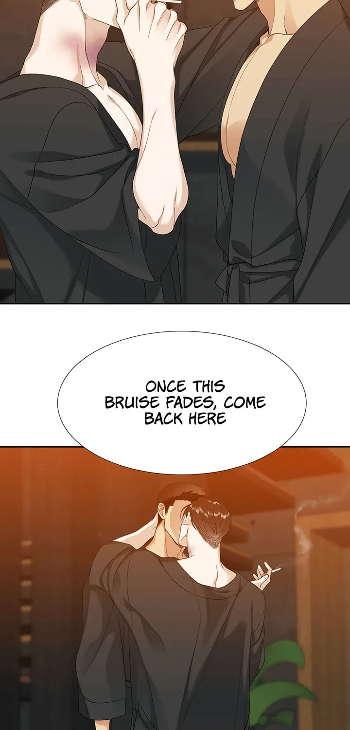 Read Mania chapter 2 image 37 on Lezhin