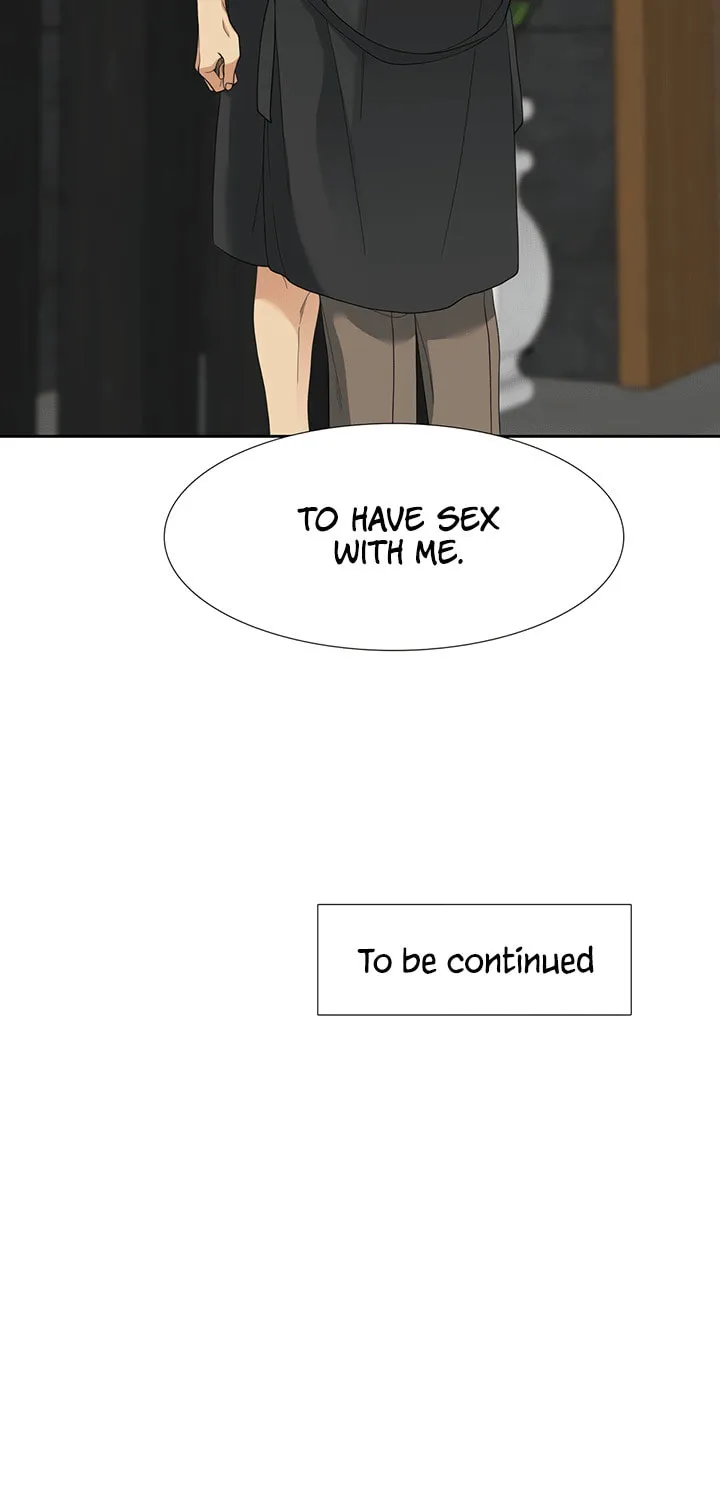 Read Mania chapter 2 image 38 on Lezhin