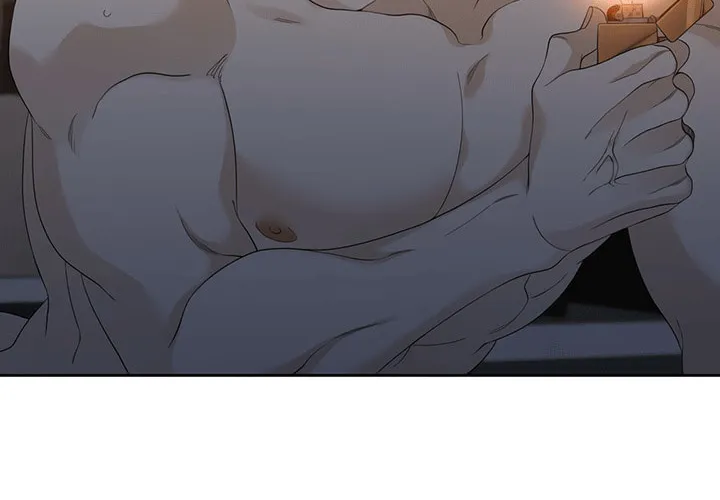 Read Mania chapter 2 image 7 on Lezhin