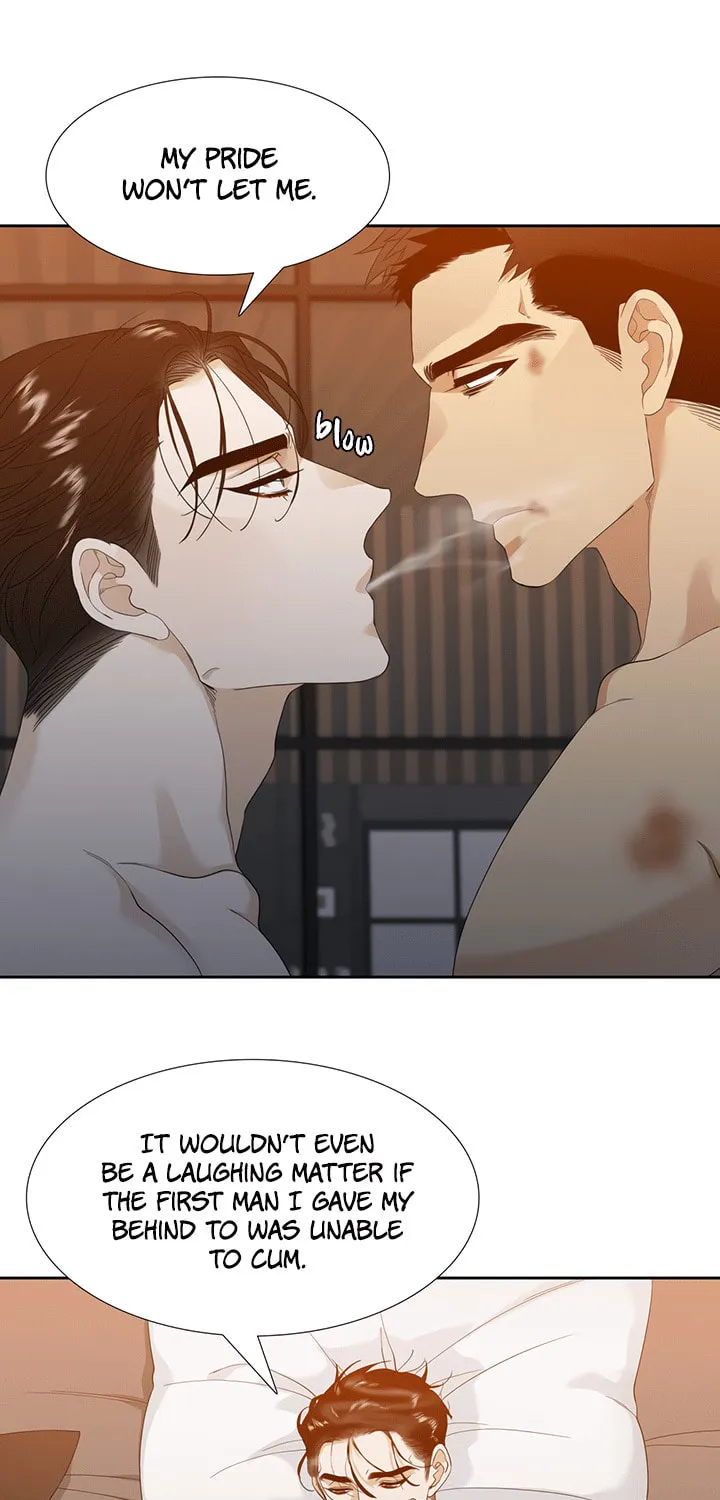 Read Mania chapter 2 image 8 on Lezhin