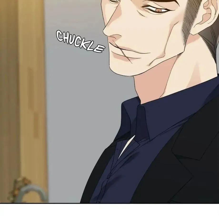 Read Mania chapter 21 image 15 on Lezhin