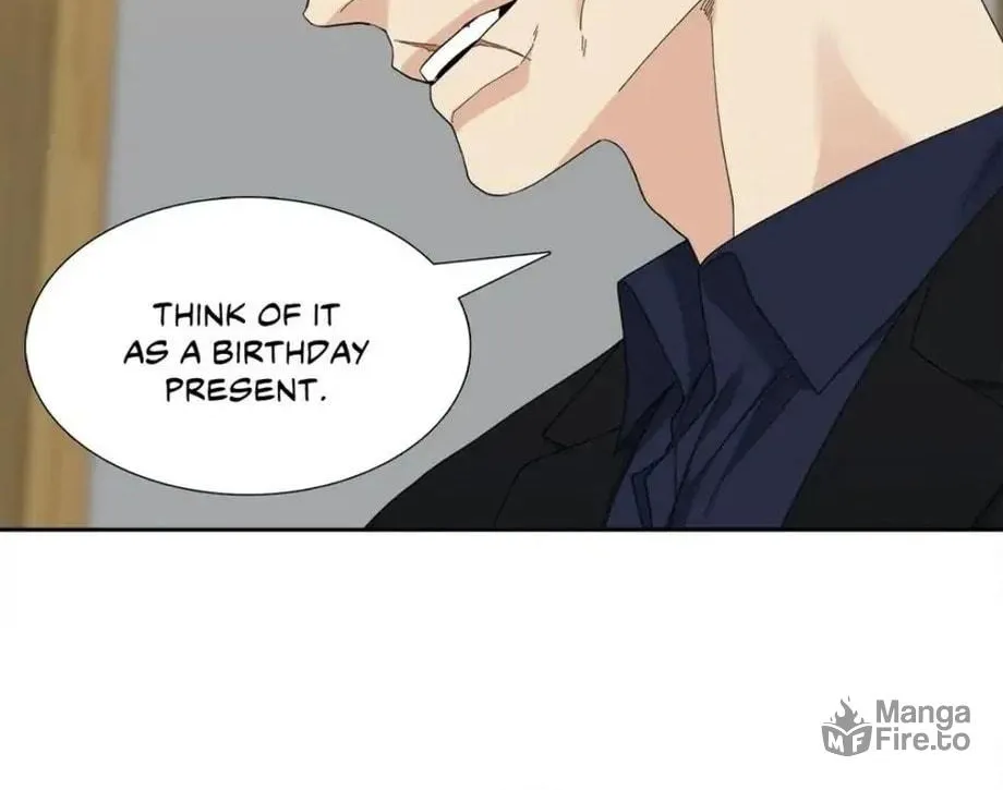 Read Mania chapter 21 image 19 on Lezhin