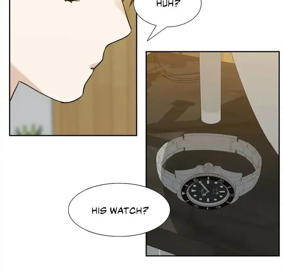 Read Mania chapter 21 image 21 on Lezhin