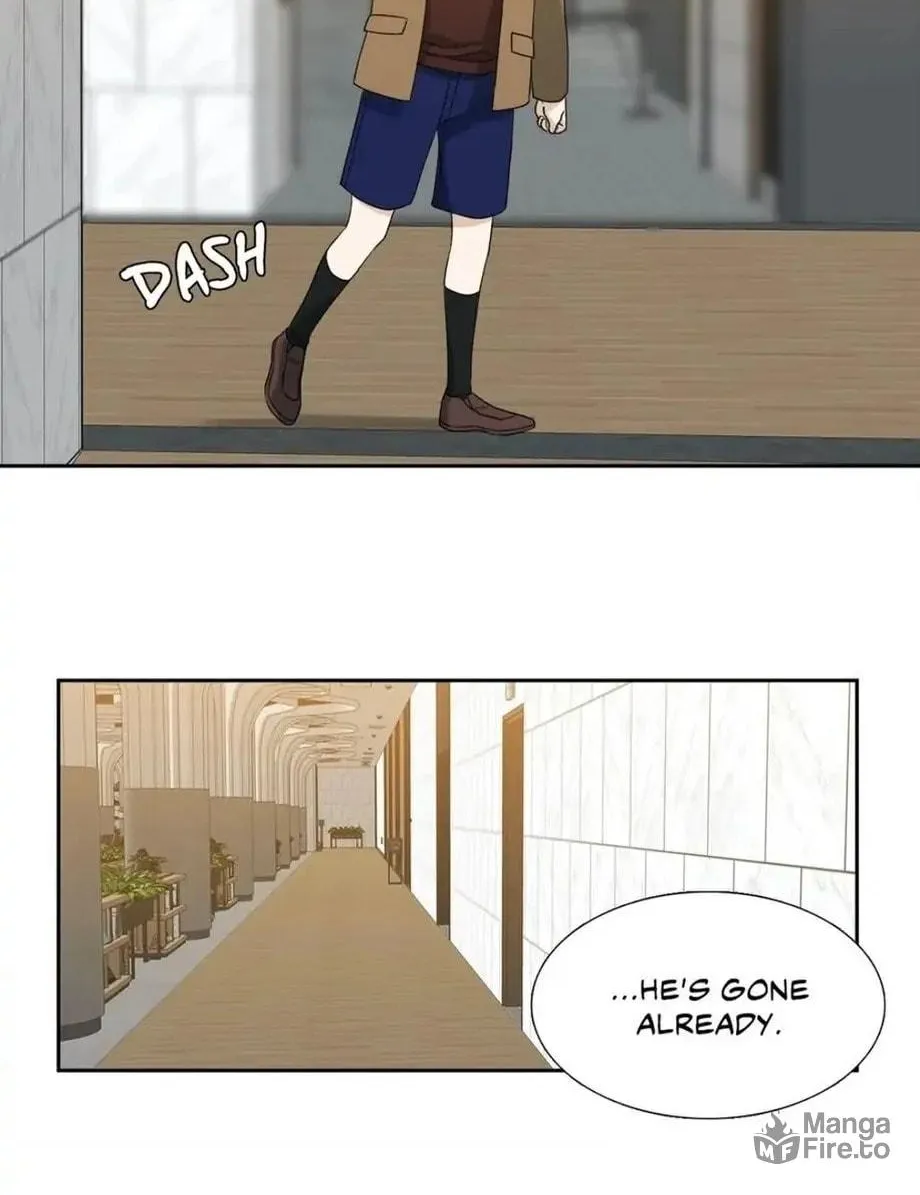 Read Mania chapter 21 image 23 on Lezhin