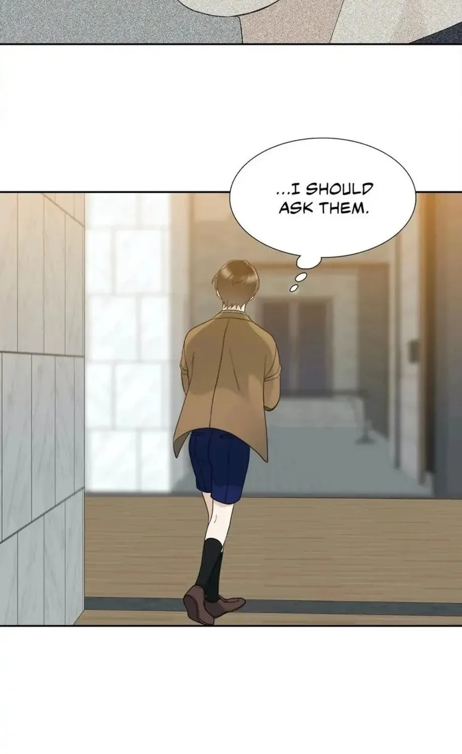 Read Mania chapter 21 image 25 on Lezhin