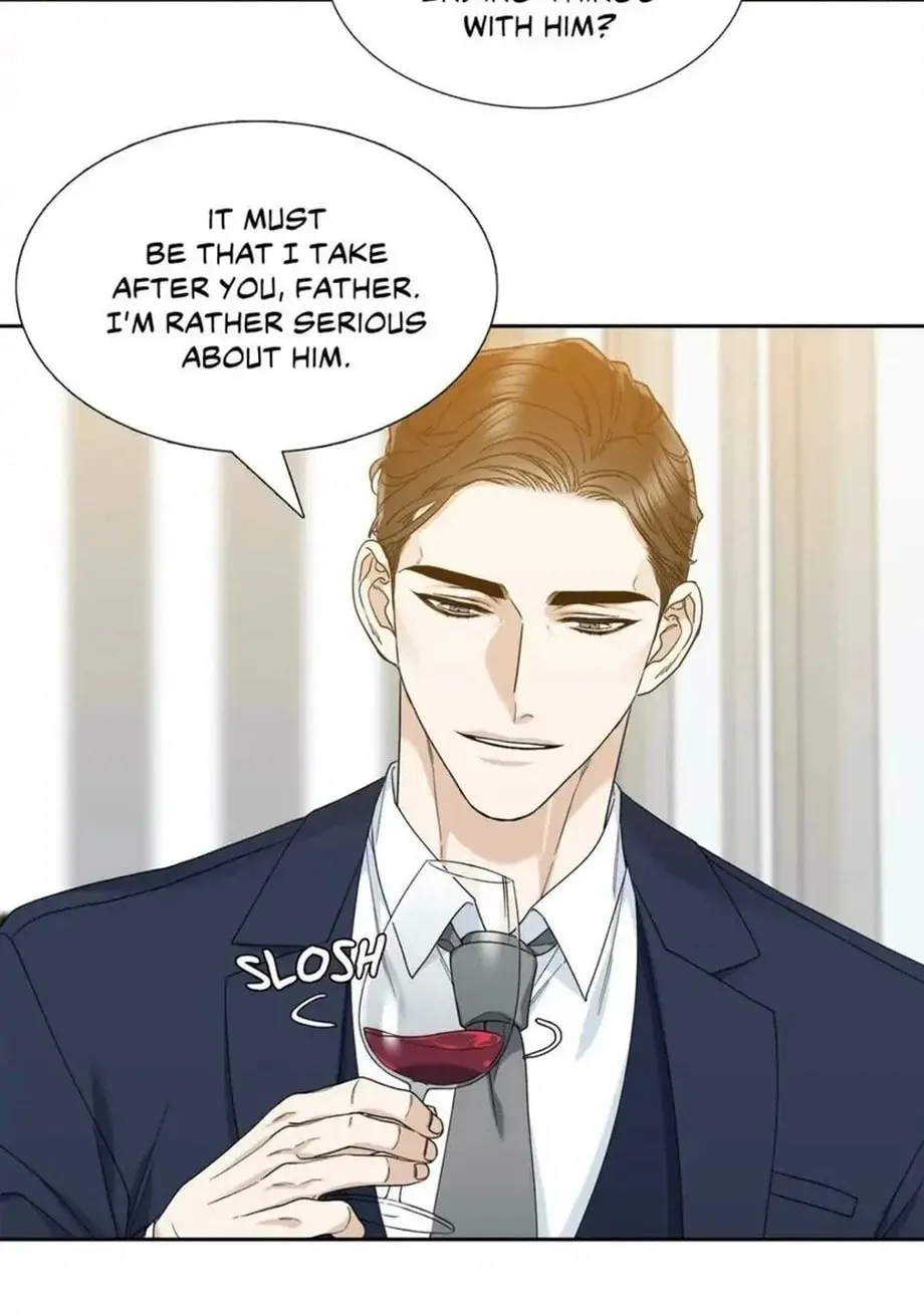 Read Mania chapter 21 image 27 on Lezhin