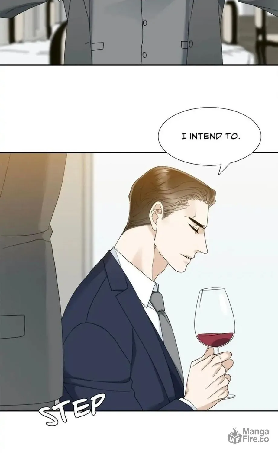 Read Mania chapter 21 image 29 on Lezhin